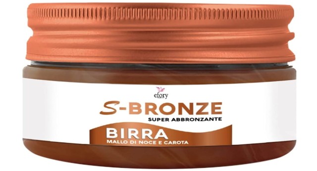 efory s-bronze 3.jpg