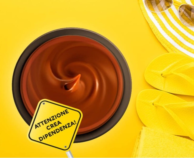 efory s-bronze 4.jpg