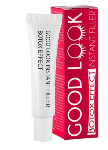 efory instant filler 2.jpg