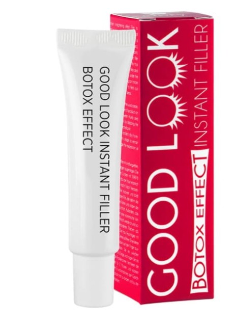 efory instant filler 2.jpg