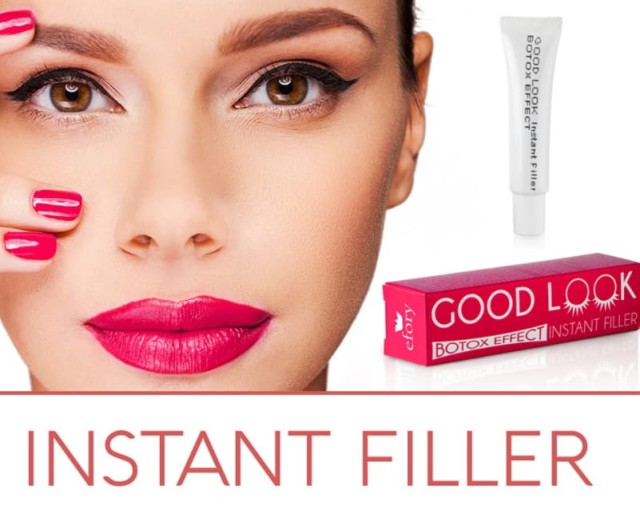 efory instant filler.jpg