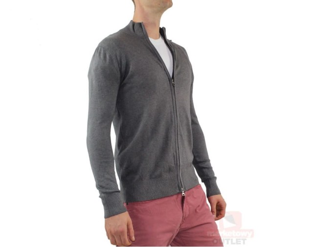 sweter kaszmiroiwy 2.jpg