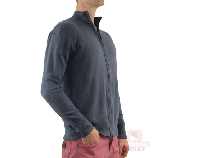 Sweter męski kaszmirowy 1.jpg