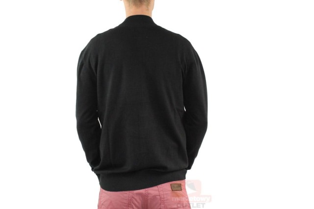 Sweter kaszmirowy czarny 1.jpg