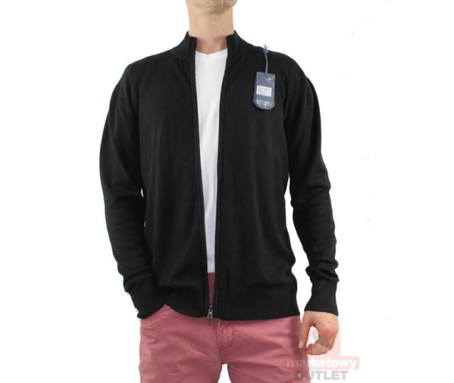 Sweter kaszmirowy czarny 2.jpg