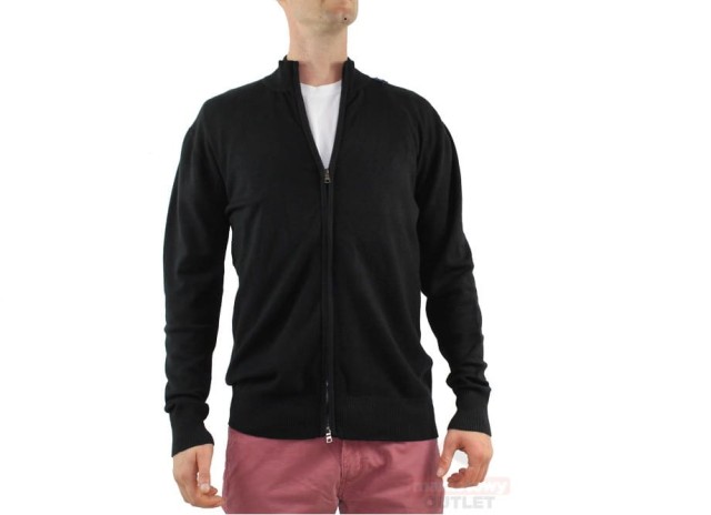 Sweter kaszmirowy czarny 3.jpg