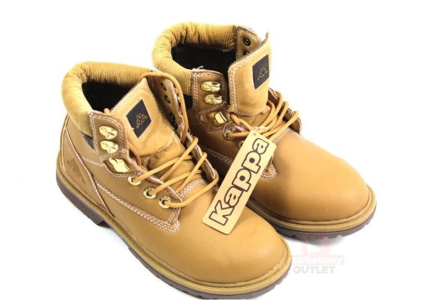 Buty Kappa 3.jpg
