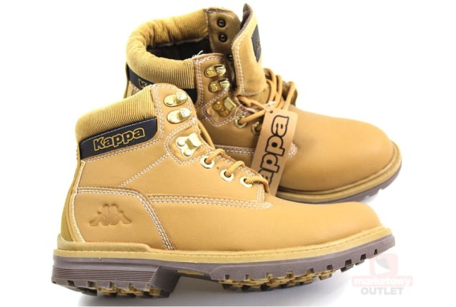 Buty Kappa1.jpg