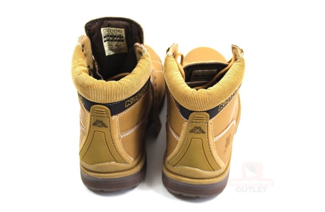 Buty Kappa2.jpg