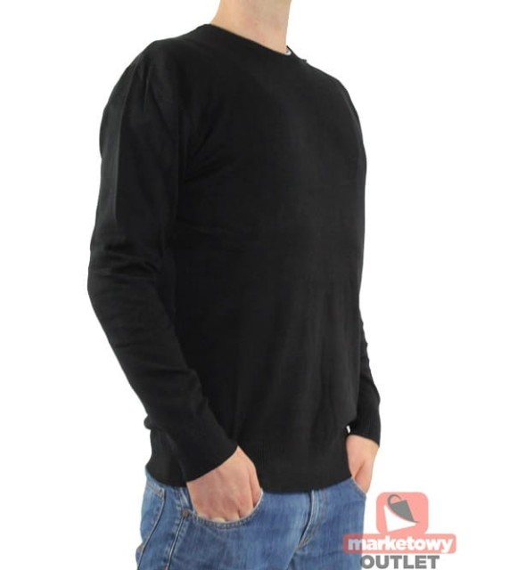 sweter  Success 5jpg.jpg