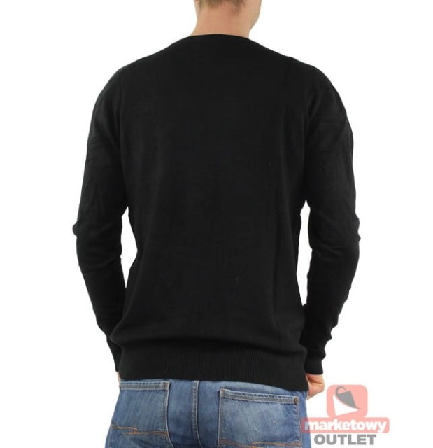 sweter  Success 6jpg.jpg