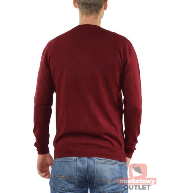 sweter  Success 7jpg.jpg