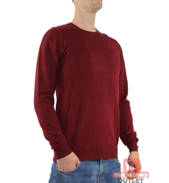 sweter  Success 8jpg.jpg