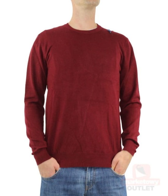 Sweter męski kaszmirowy 2.jpg