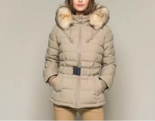 Parka Piereth Taupe 1.jpg