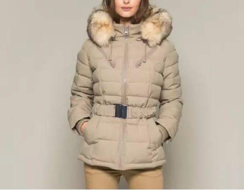 Parka Piereth Taupe 1.jpg