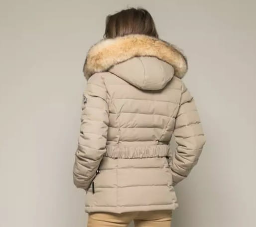 Parka Piereth Taupe 2.jpg