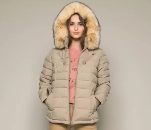 Parka Piereth Taupe 3.jpg