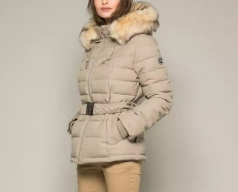 Parka Piereth Taupe 4.jpg