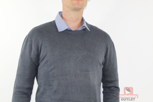 sweter  Success 4jpg.jpg