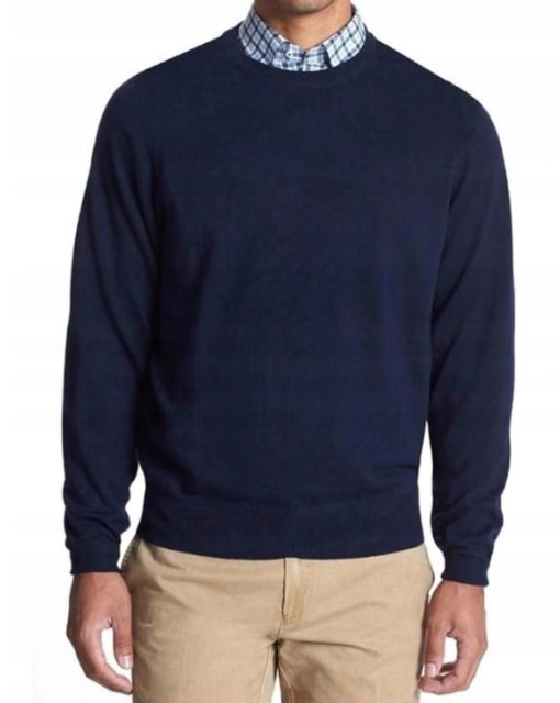sweter męski success.jpg