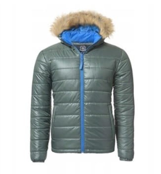 Kurtka męska Malexxius.jpg