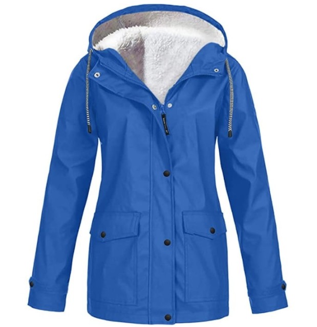 kurtka przeciwdeszczowa z ociepleniem  2.jpg