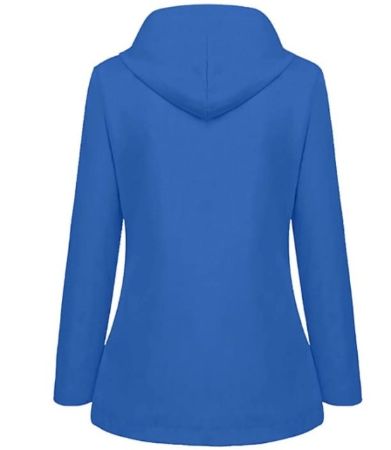 kurtka przeciwdeszczowa z ociepleniem  3.jpg