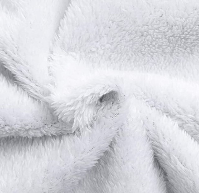 kurtka przeciwdeszczowa z ociepleniem 4.jpg