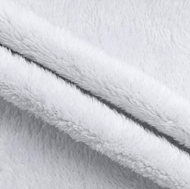 kurtka przeciwdeszczowa z ociepleniem 5.jpg