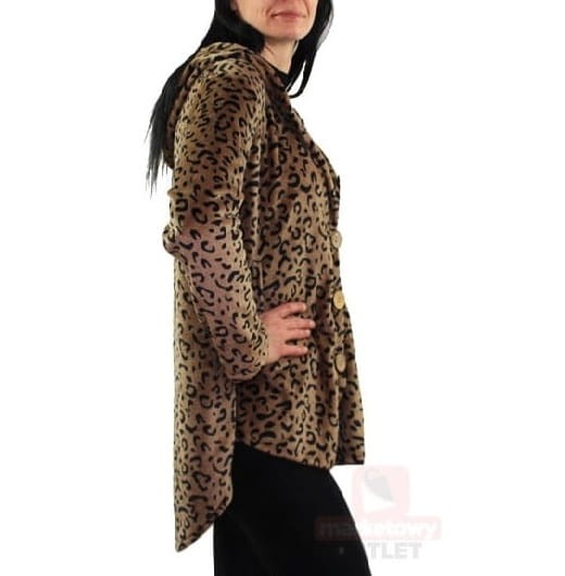 pluszowa pantera 5.jpg