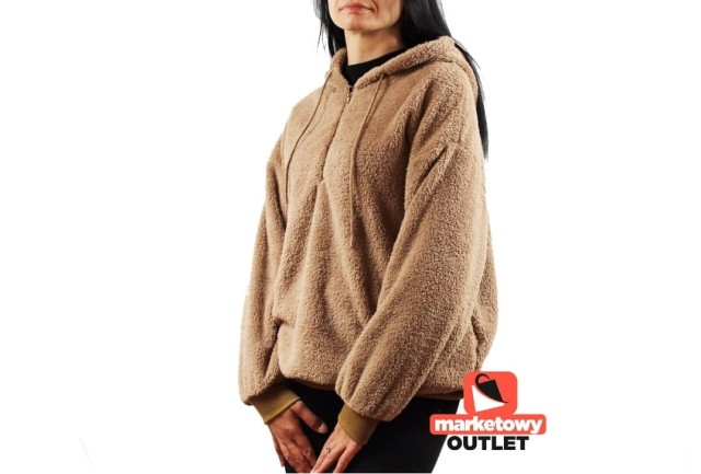 pluszowa bluza 1.jpg