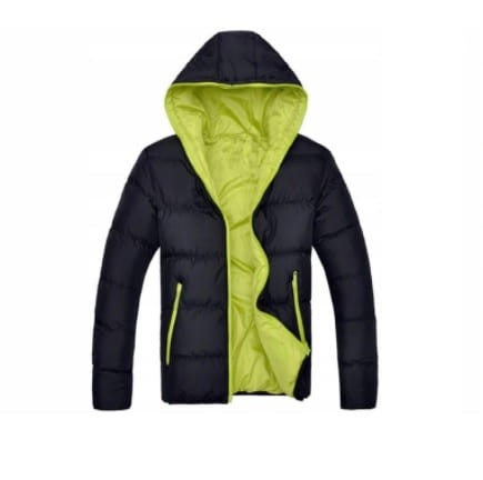 Kurtka męska pikowana Blu Apparel  (1).jpg