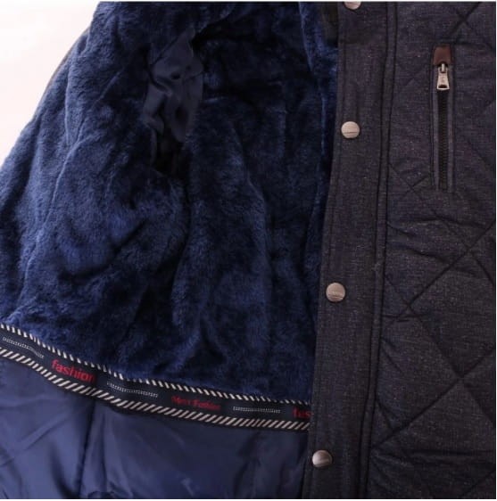 Savi Fashion 4.jpg