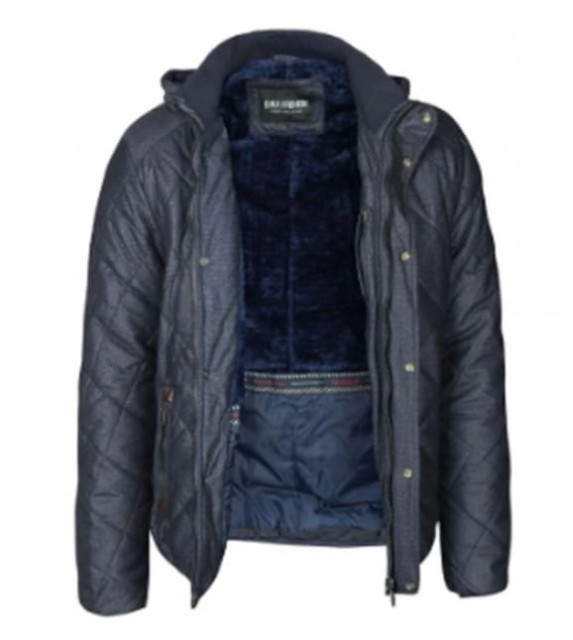 Savi Fashion 6.jpg