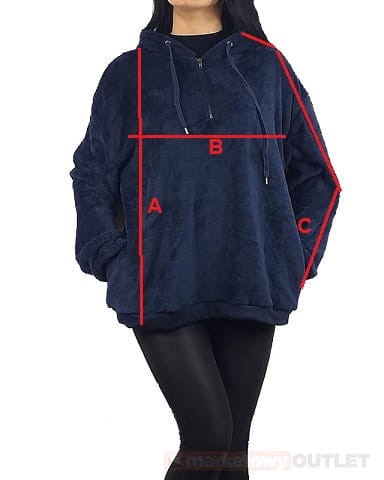 sposob mierzenia pluszowa bluza.jpg