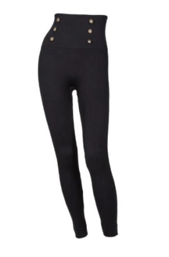 Legginsy Hollywood ocieplane z guzikami.jpg
