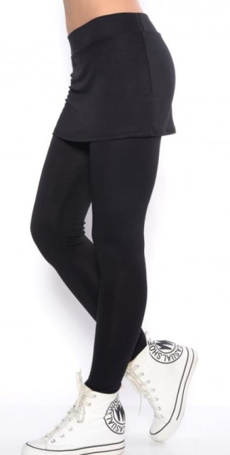 legginsy ze spódniczką 2.jpg