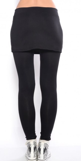 legginsy ze spódniczką 3.jpg