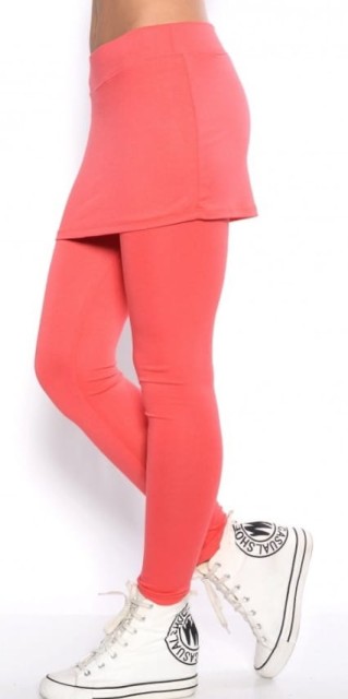 legginsy ze spódniczką 4.jpg