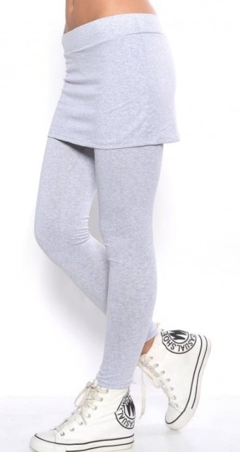 legginsy ze spódniczką 5.jpg