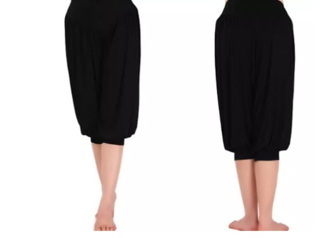 spodnie do jogi 3.jpg