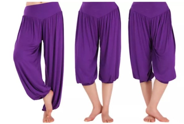 spodnie do jogi 6.jpg