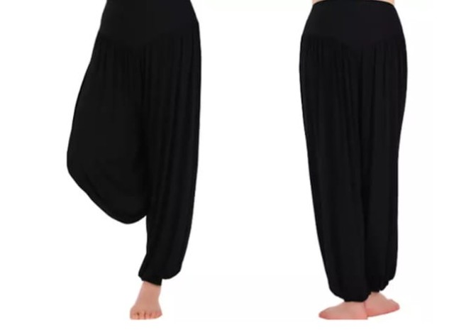 spodnie do jogi 2.jpg