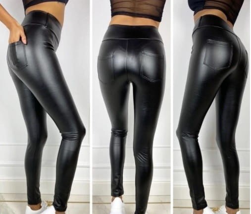 legginsy imitacja skóry z kieszeniami.jpg