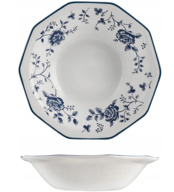 TALERZE PORCELANOWE.jpg