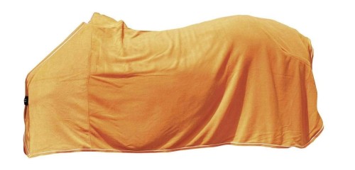 koc przeciwpotowy dla konia 1.jpg