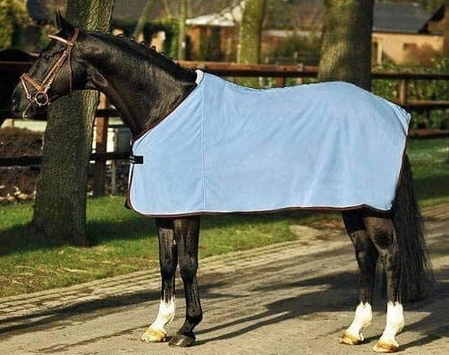 koc przeciwpotowy dla konia 2.jpg