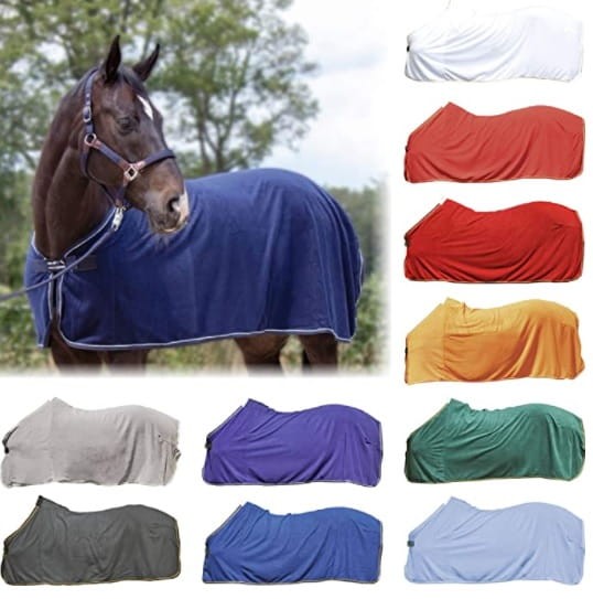 koc przeciwpotowy dla konia 3.jpg