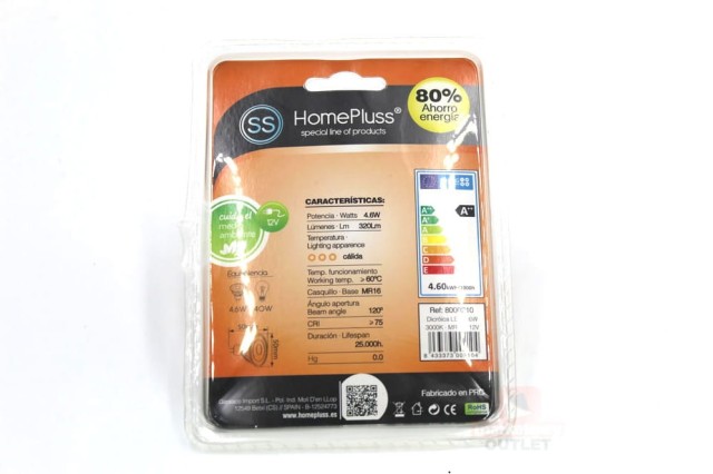 żarówka ledowa punktowa MR16 1.jpg